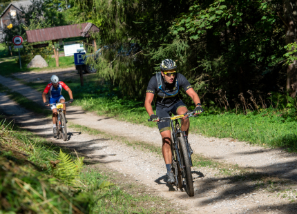 Vivus.lv MTB maratons 7.posms Ape/Vastse Roosa 139