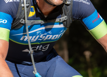 Vivus.lv MTB maratons 7.posms Ape/Vastse Roosa 141
