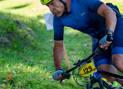 Vivus.lv MTB maratons 7.posms Ape/Vastse Roosa 144