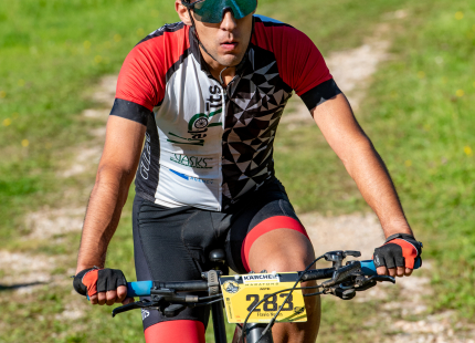 Vivus.lv MTB maratons 7.posms Ape/Vastse Roosa 149