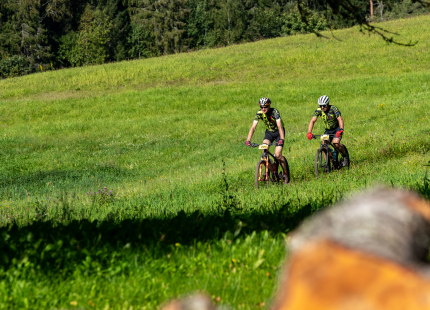 Vivus.lv MTB maratons 7.posms Ape/Vastse Roosa 148