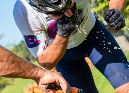 Vivus.lv MTB maratons 7.posms Ape/Vastse Roosa 153