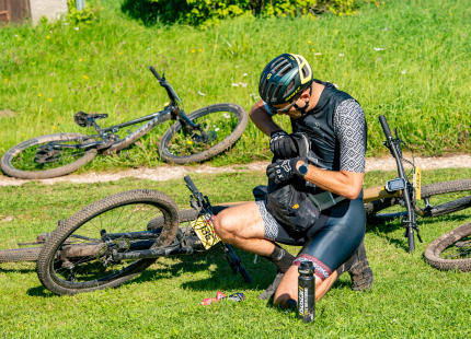 Vivus.lv MTB maratons 7.posms Ape/Vastse Roosa 163