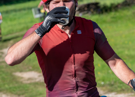 Vivus.lv MTB maratons 7.posms Ape/Vastse Roosa 166