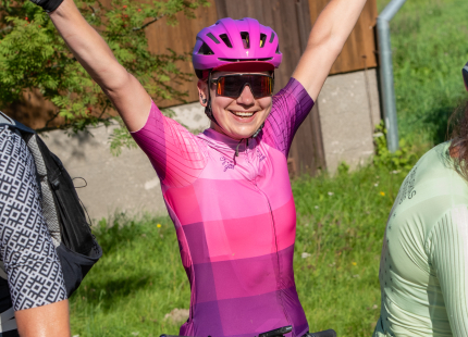Vivus.lv MTB maratons 7.posms Ape/Vastse Roosa 169