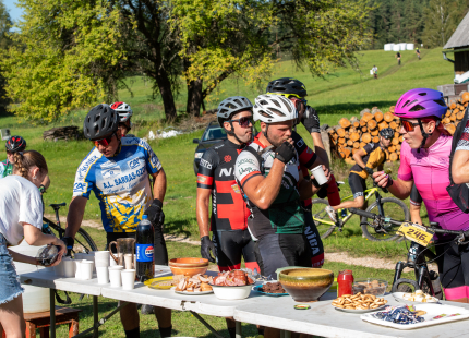 Vivus.lv MTB maratons 7.posms Ape/Vastse Roosa 171