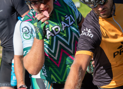 Vivus.lv MTB maratons 7.posms Ape/Vastse Roosa 172