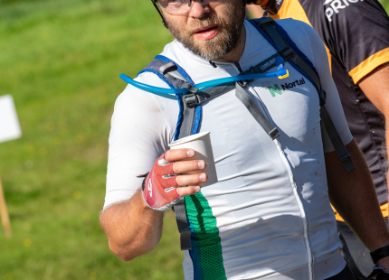 Vivus.lv MTB maratons 7.posms Ape/Vastse Roosa 174