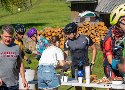 Vivus.lv MTB maratons 7.posms Ape/Vastse Roosa 182
