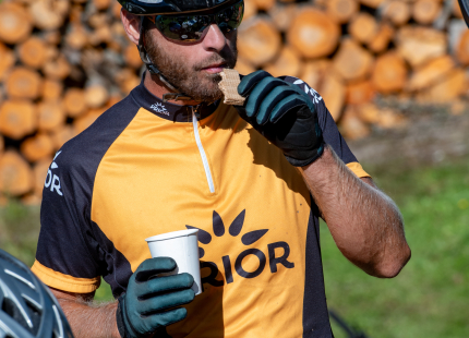 Vivus.lv MTB maratons 7.posms Ape/Vastse Roosa 184