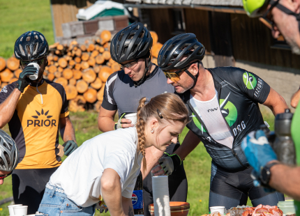Vivus.lv MTB maratons 7.posms Ape/Vastse Roosa 183
