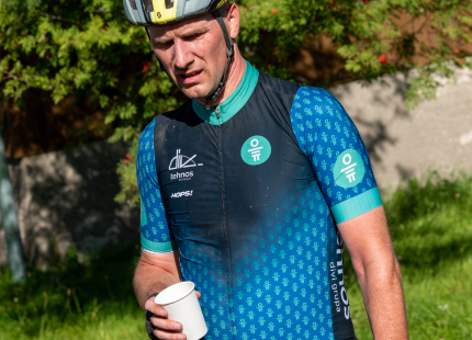 Vivus.lv MTB maratons 7.posms Ape/Vastse Roosa 189
