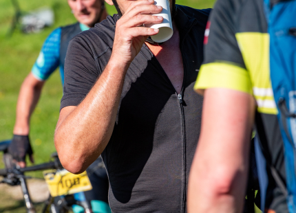 Vivus.lv MTB maratons 7.posms Ape/Vastse Roosa 192