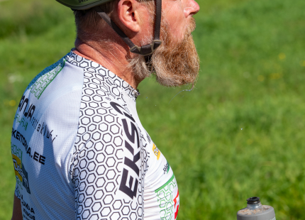 Vivus.lv MTB maratons 7.posms Ape/Vastse Roosa 194