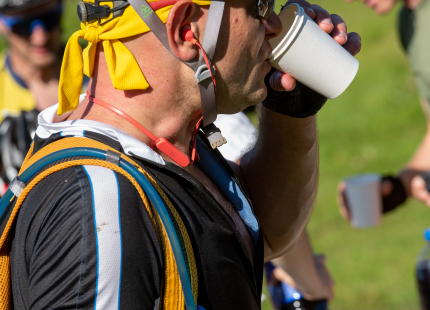 Vivus.lv MTB maratons 7.posms Ape/Vastse Roosa 195