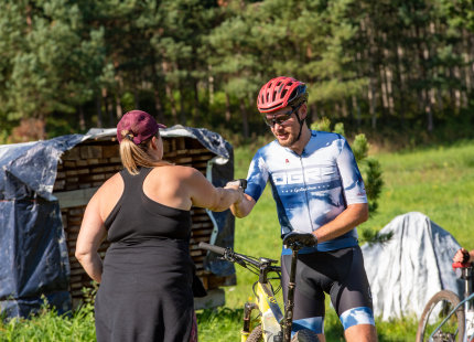 Vivus.lv MTB maratons 7.posms Ape/Vastse Roosa 196