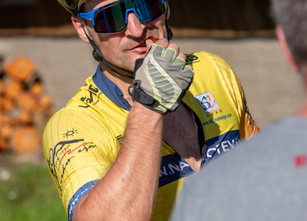 Vivus.lv MTB maratons 7.posms Ape/Vastse Roosa 197