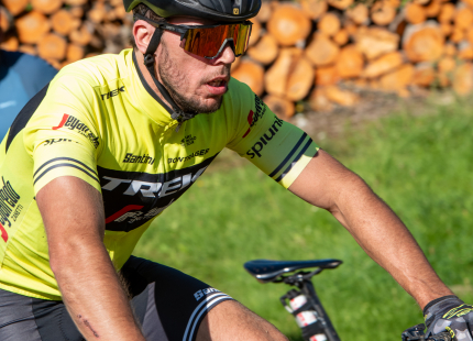 Vivus.lv MTB maratons 7.posms Ape/Vastse Roosa 203