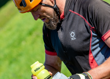 Vivus.lv MTB maratons 7.posms Ape/Vastse Roosa 208