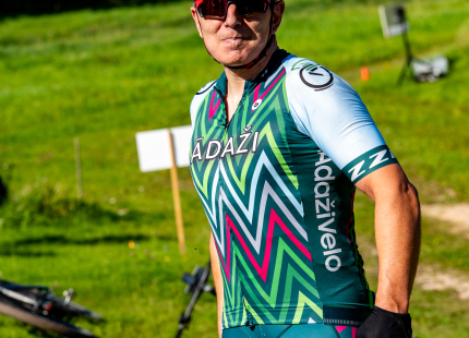 Vivus.lv MTB maratons 7.posms Ape/Vastse Roosa 213