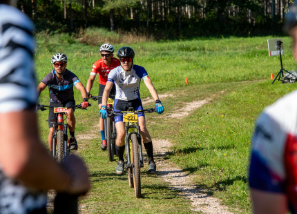 Vivus.lv MTB maratons 7.posms Ape/Vastse Roosa 222
