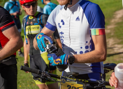 Vivus.lv MTB maratons 7.posms Ape/Vastse Roosa 223