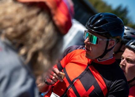 Vivus.lv MTB maratons 7.posms Ape/Vastse Roosa 224