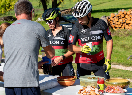 Vivus.lv MTB maratons 7.posms Ape/Vastse Roosa 227