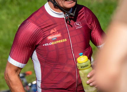 Vivus.lv MTB maratons 7.posms Ape/Vastse Roosa 232