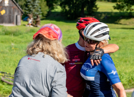 Vivus.lv MTB maratons 7.posms Ape/Vastse Roosa 233