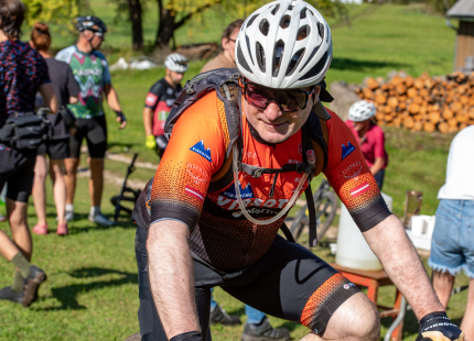 Vivus.lv MTB maratons 7.posms Ape/Vastse Roosa 235