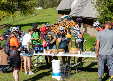 Vivus.lv MTB maratons 7.posms Ape/Vastse Roosa 238