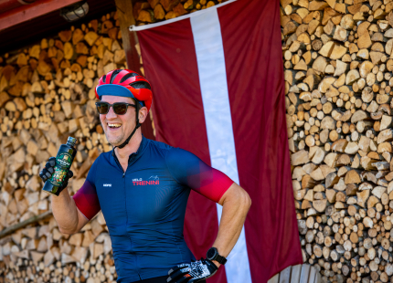 Vivus.lv MTB maratons 7.posms Ape/Vastse Roosa 239