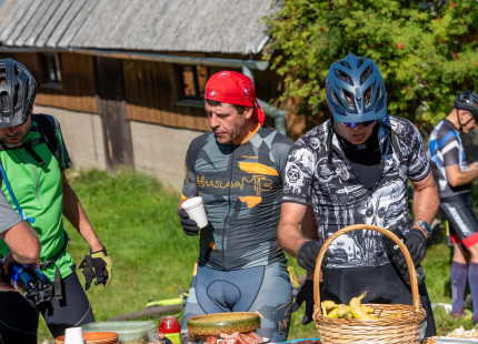 Vivus.lv MTB maratons 7.posms Ape/Vastse Roosa 241