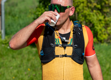 Vivus.lv MTB maratons 7.posms Ape/Vastse Roosa 243