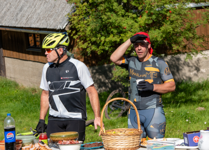 Vivus.lv MTB maratons 7.posms Ape/Vastse Roosa 246