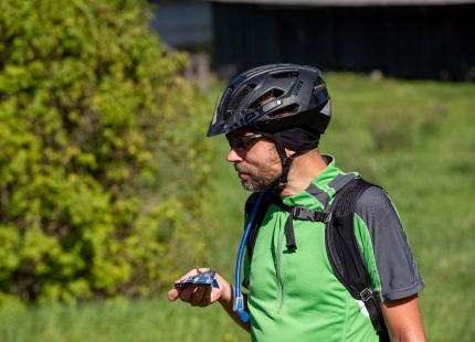Vivus.lv MTB maratons 7.posms Ape/Vastse Roosa 247