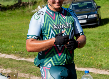 Vivus.lv MTB maratons 7.posms Ape/Vastse Roosa 249