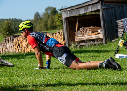 Vivus.lv MTB maratons 7.posms Ape/Vastse Roosa 251