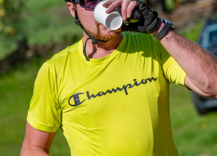 Vivus.lv MTB maratons 7.posms Ape/Vastse Roosa 253