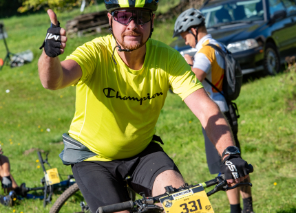 Vivus.lv MTB maratons 7.posms Ape/Vastse Roosa 259