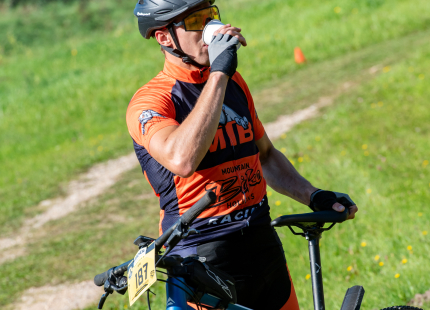 Vivus.lv MTB maratons 7.posms Ape/Vastse Roosa 260