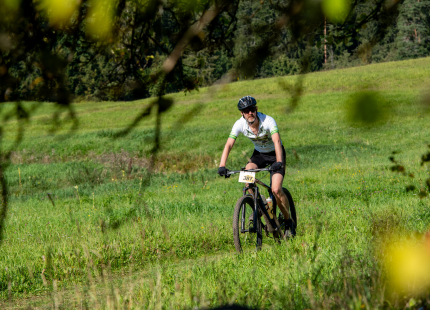 Vivus.lv MTB maratons 7.posms Ape/Vastse Roosa 261