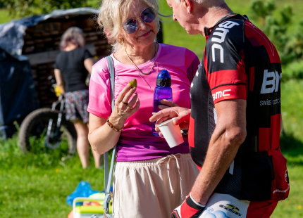 Vivus.lv MTB maratons 7.posms Ape/Vastse Roosa 270