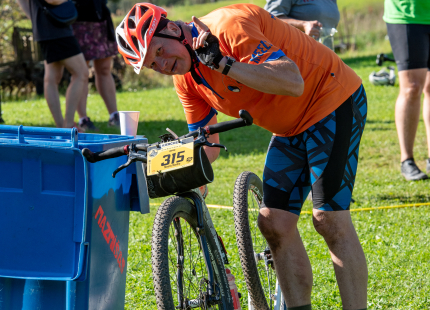 Vivus.lv MTB maratons 7.posms Ape/Vastse Roosa 274