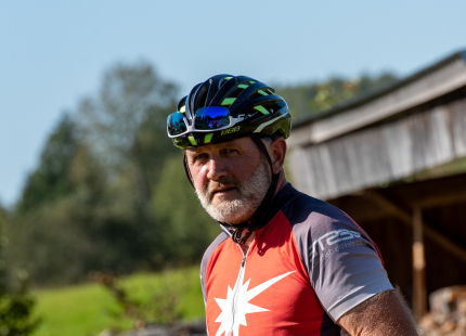 Vivus.lv MTB maratons 7.posms Ape/Vastse Roosa 275