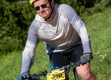 Vivus.lv MTB maratons 7.posms Ape/Vastse Roosa 277