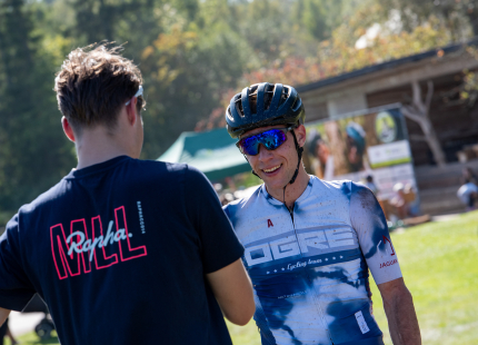 Vivus.lv MTB maratons 7.posms Ape/Vastse Roosa 282
