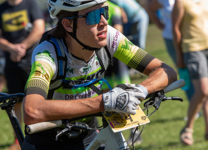 Vivus.lv MTB maratons 7.posms Ape/Vastse Roosa 284