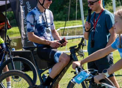 Vivus.lv MTB maratons 7.posms Ape/Vastse Roosa 287